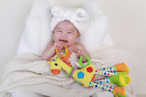 莘县盆腔积液影响怀孕 莘县盆腔积液影响怀孕