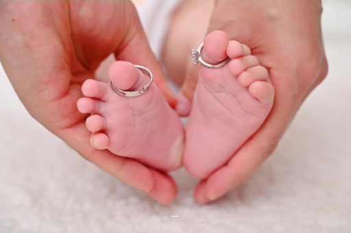 莘县孕妇用什么沐浴露好