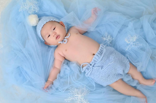 莘县孕妇三个月肚子多大 莘县孕妇三个月肚子多大