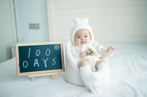 莘县宝宝轻度脱水会嗜睡吗