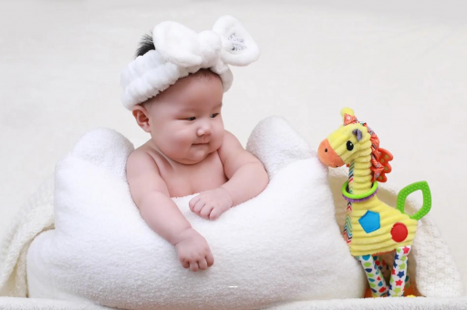 莘县6个月宝宝喝多少水