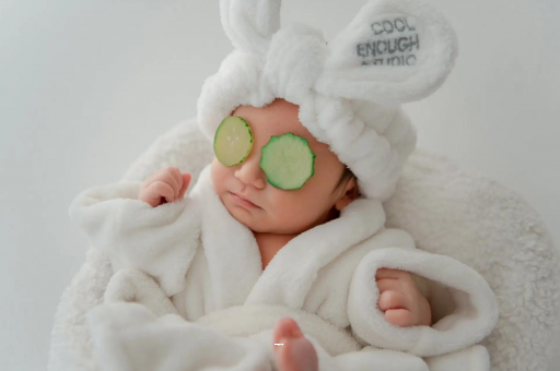 莘县宝宝湿疹用什么药 莘县宝宝湿疹用什么药