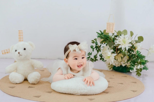 莘县孕妇湿疹怎么处理
