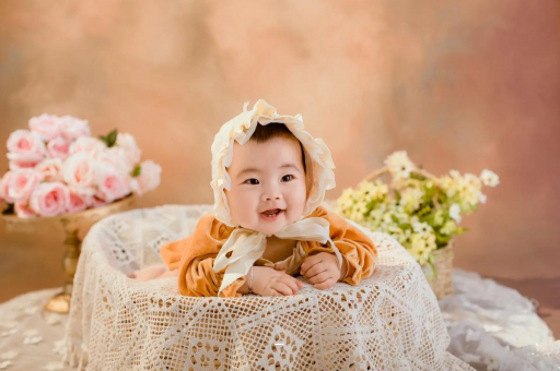 莘县孕妇睡觉睡哪边好 莘县孕妇睡觉睡哪边好